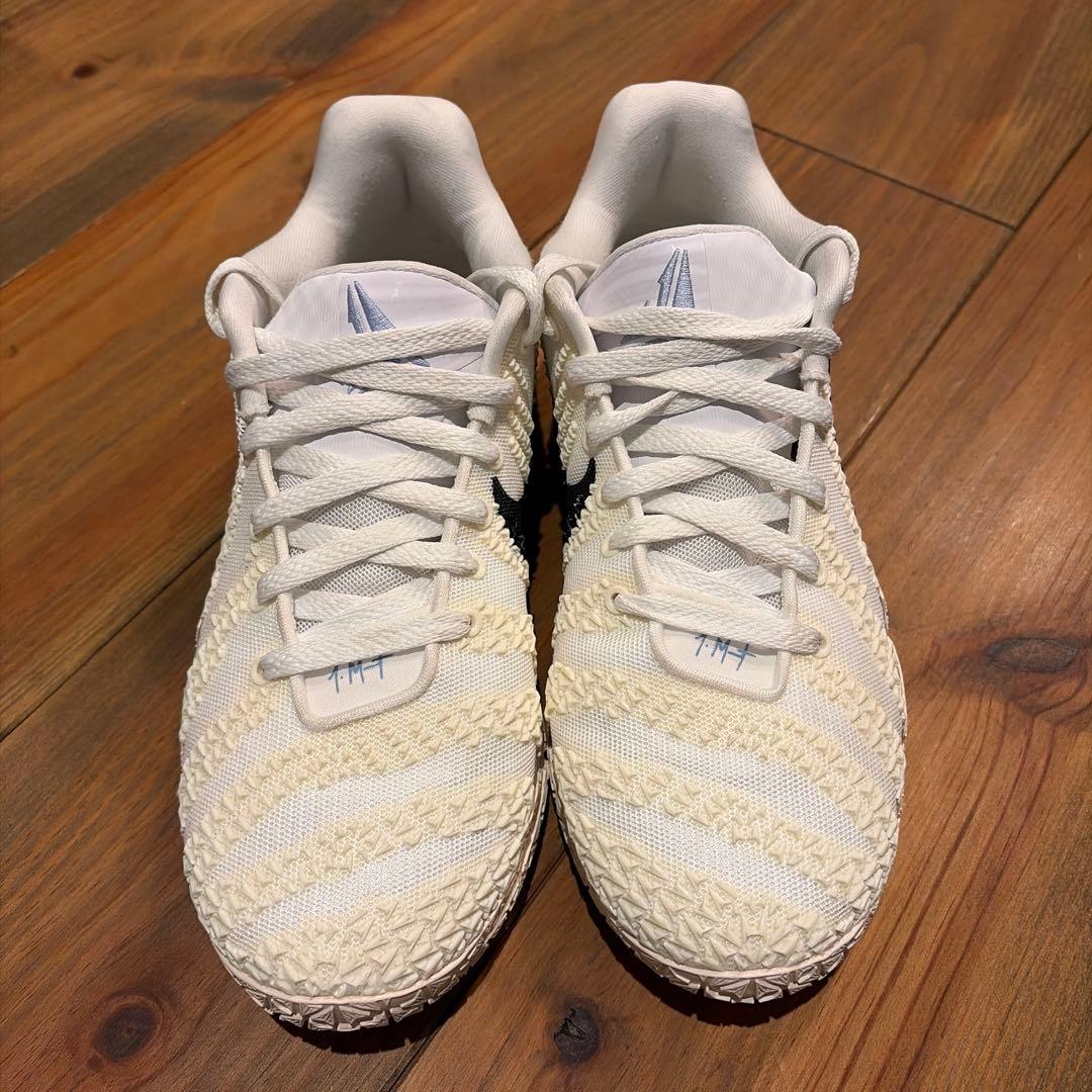 JA3 ココナッツ　27.0