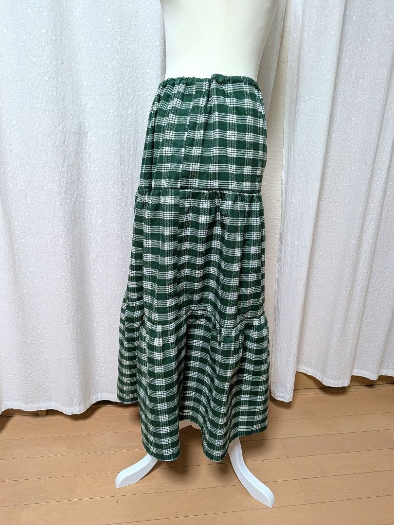 こまめ　おまとめ　ハワイアン　セットアップD　⑥　、R☆21