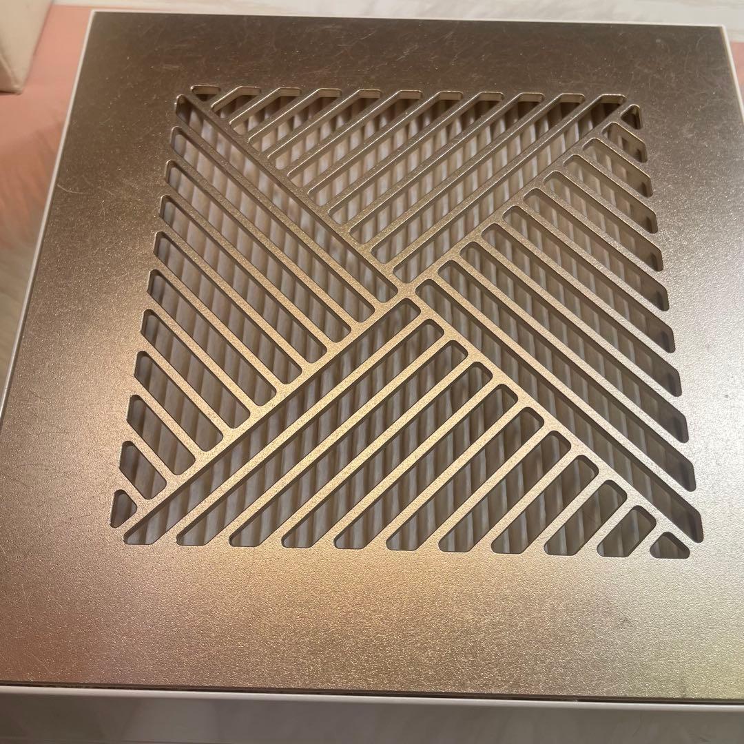 Kasane Aide Labo ネイル集塵機