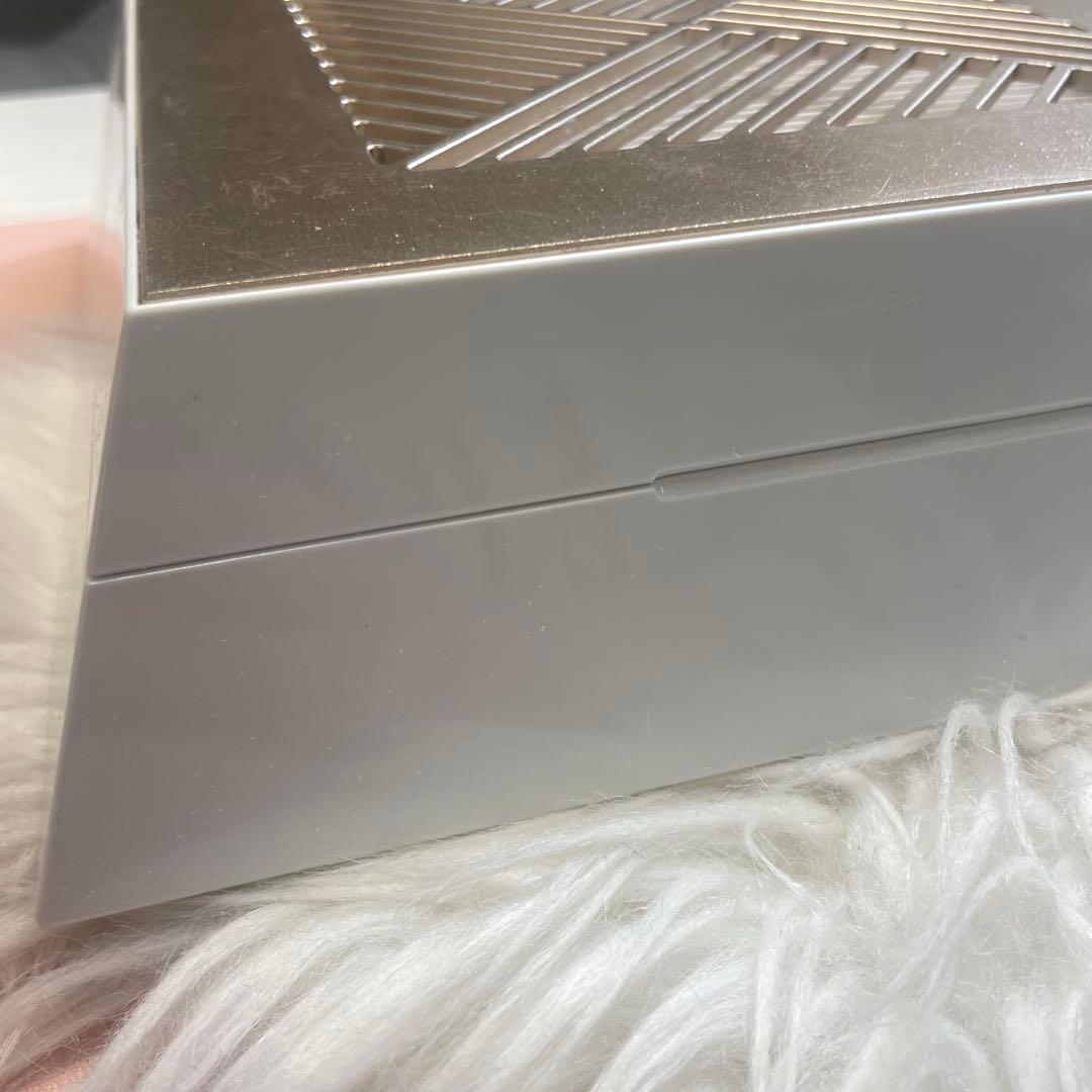 Kasane Aide Labo ネイル集塵機