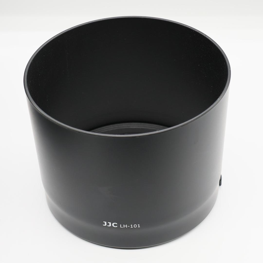 超望遠＆単焦点 Canon RF800mm F11 IS STM