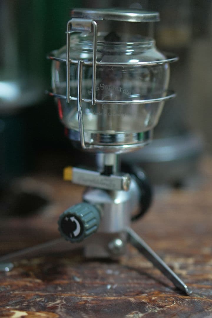 コールマン　ランタン　バーナーセット　ノーススター　SPORTSTER　ⅡDX他