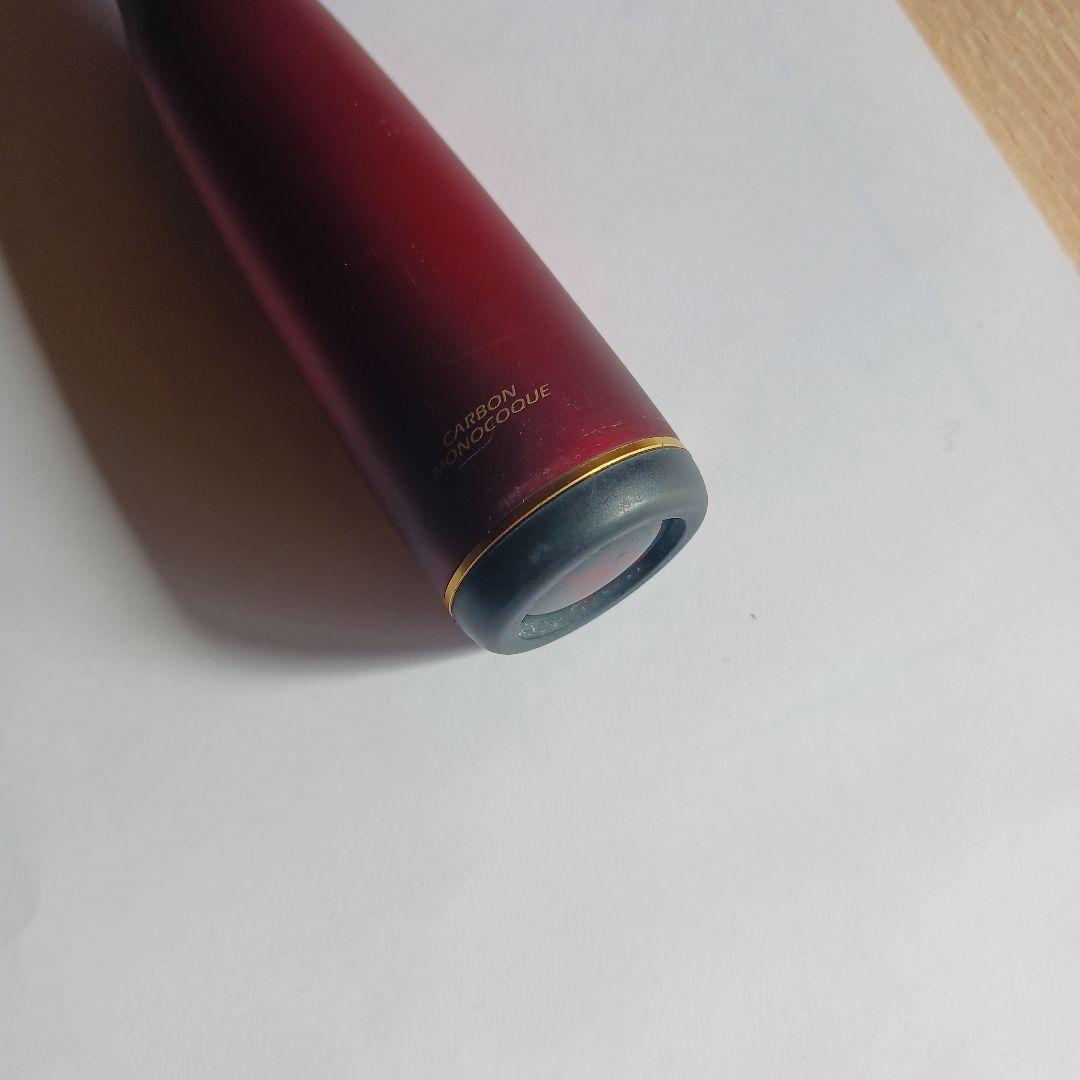 シマノ　ワールドシャウラ　エクステンションバット BG 　type　C