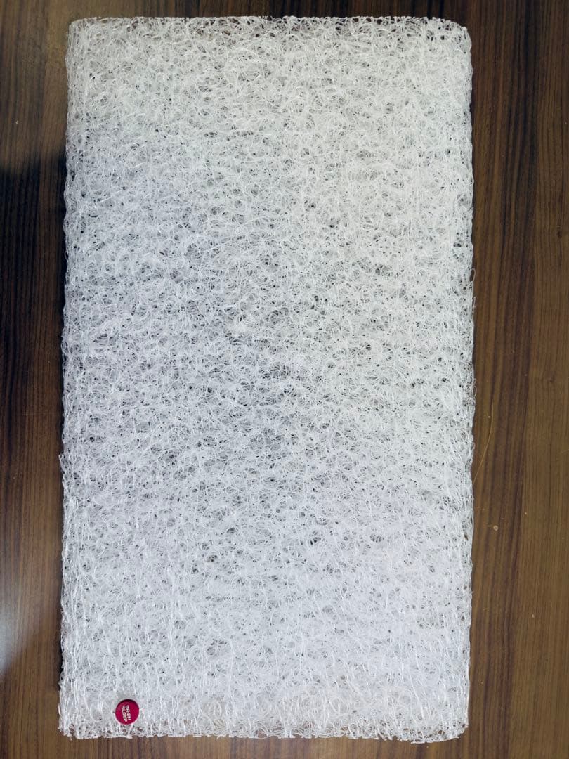 ★定価6.6万】BRAIN SLEEP PILLOW ブレインスリープ ピロー