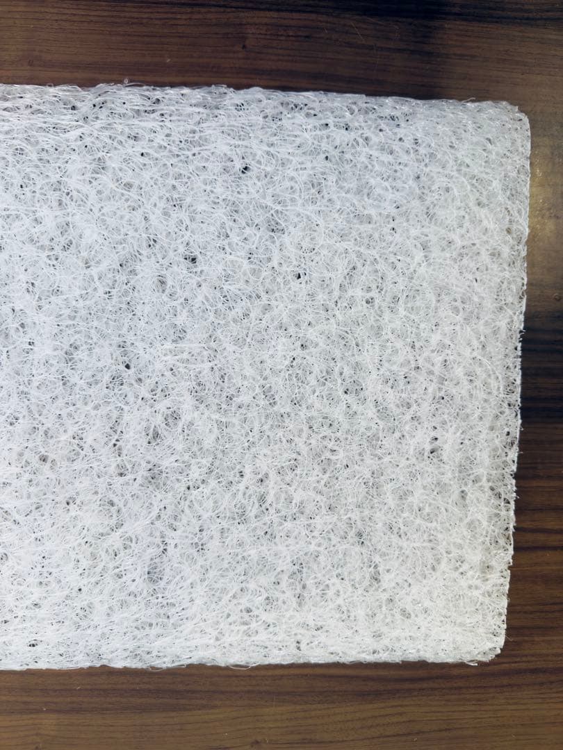 ★定価6.6万】BRAIN SLEEP PILLOW ブレインスリープ ピロー