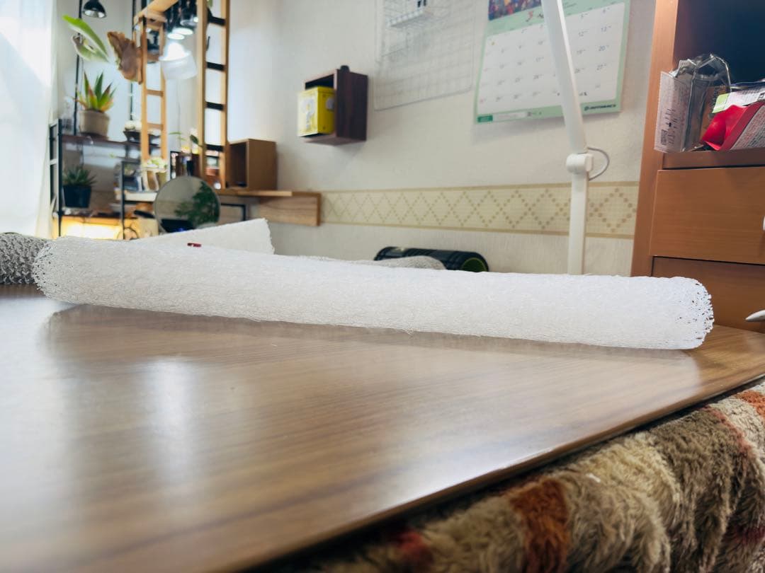 ★定価6.6万】BRAIN SLEEP PILLOW ブレインスリープ ピロー