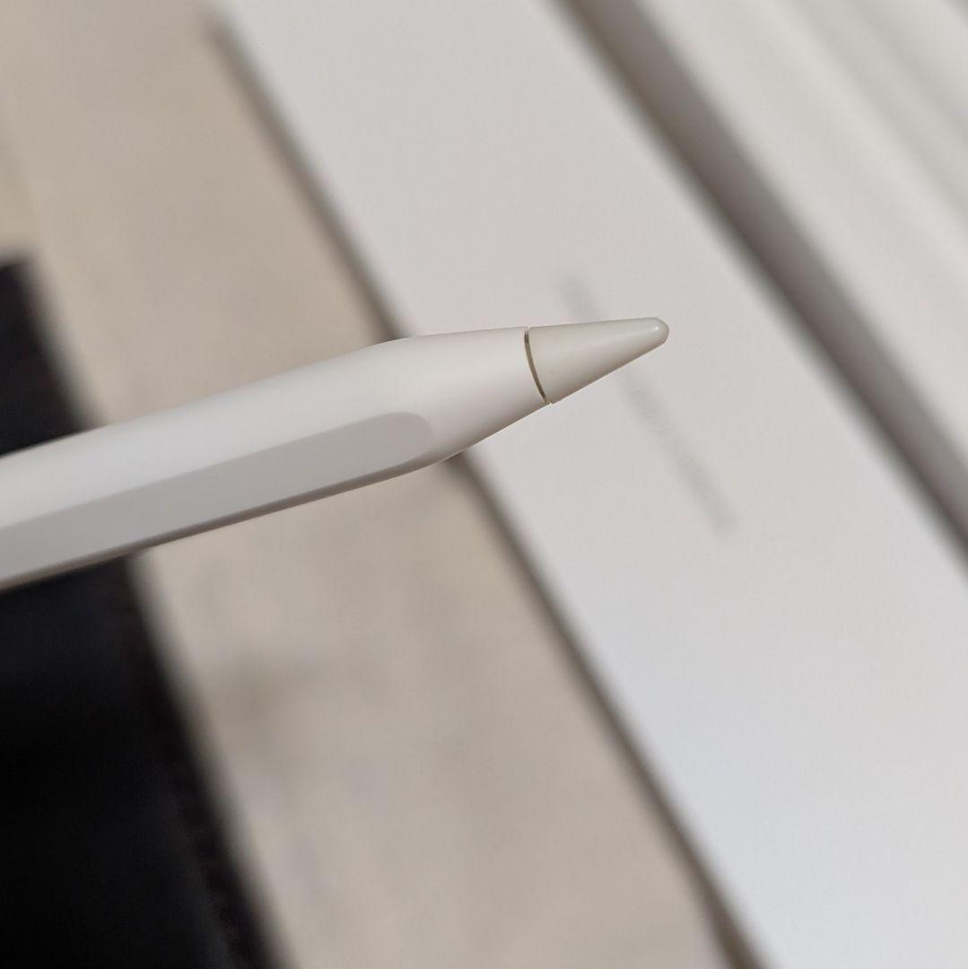 iPad Pro 12.9 第4世代 128GB Apple Pencil 他