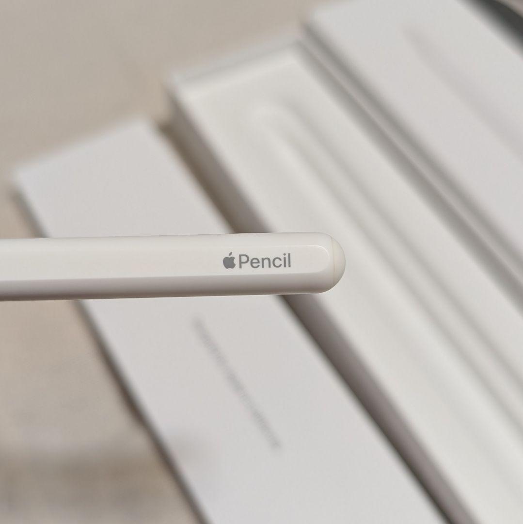 iPad Pro 12.9 第4世代 128GB Apple Pencil 他