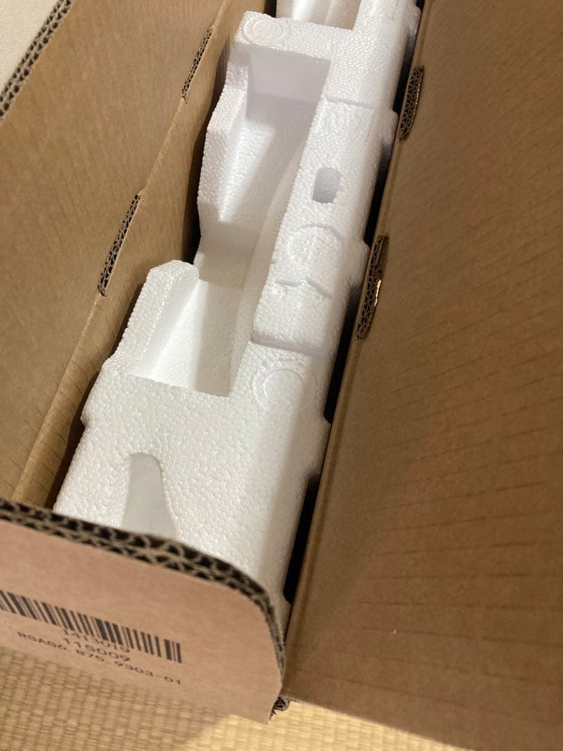 REGZA 40S25R 40V型 ハイビジョン液晶テレビ／2025年製モデル