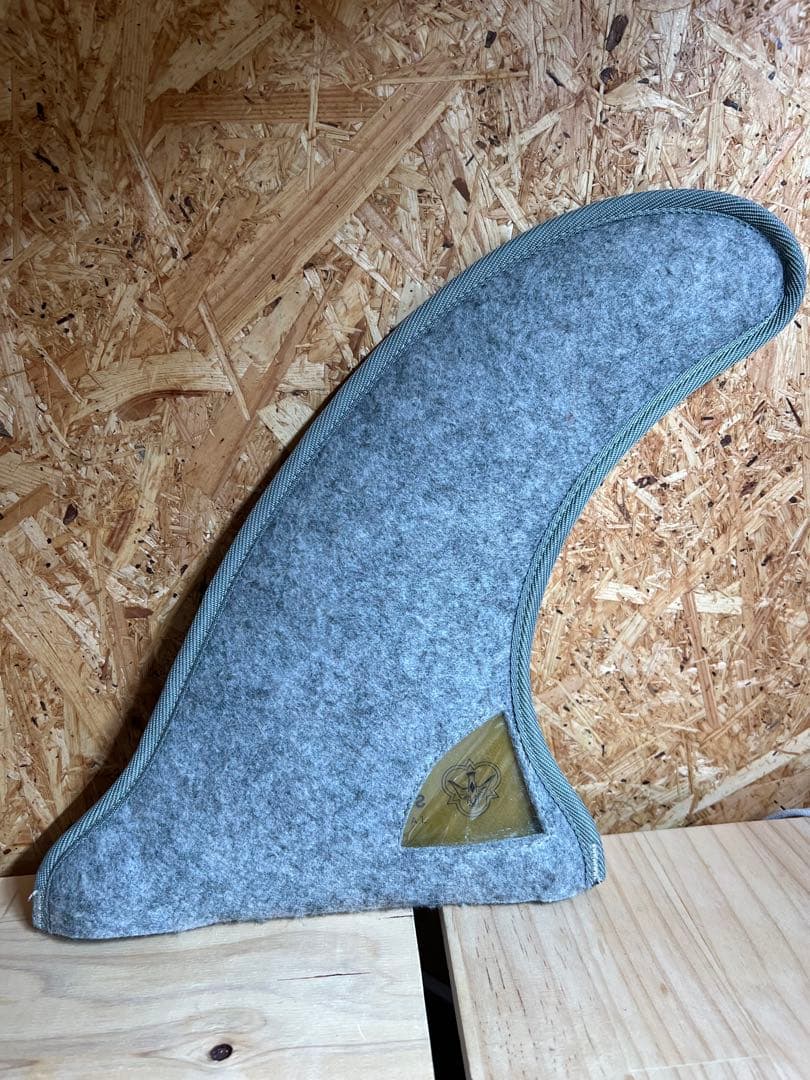 フライングダイヤモンズKAI SALLAS Sallas Spiral 9.5