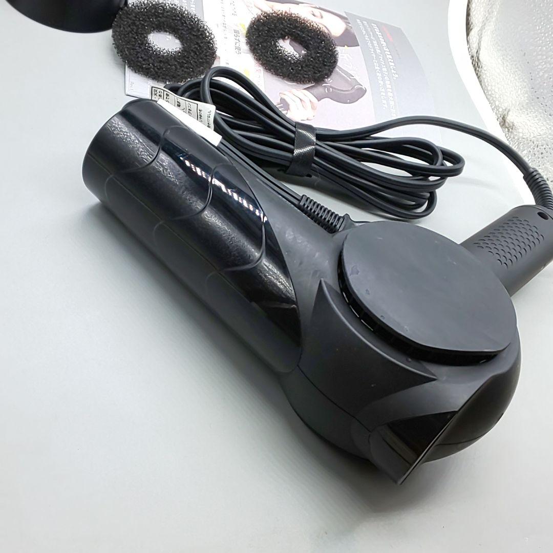 ※ルーヴルドー 復元ドライヤー pro LJ-365DRZ【風量新品同様】