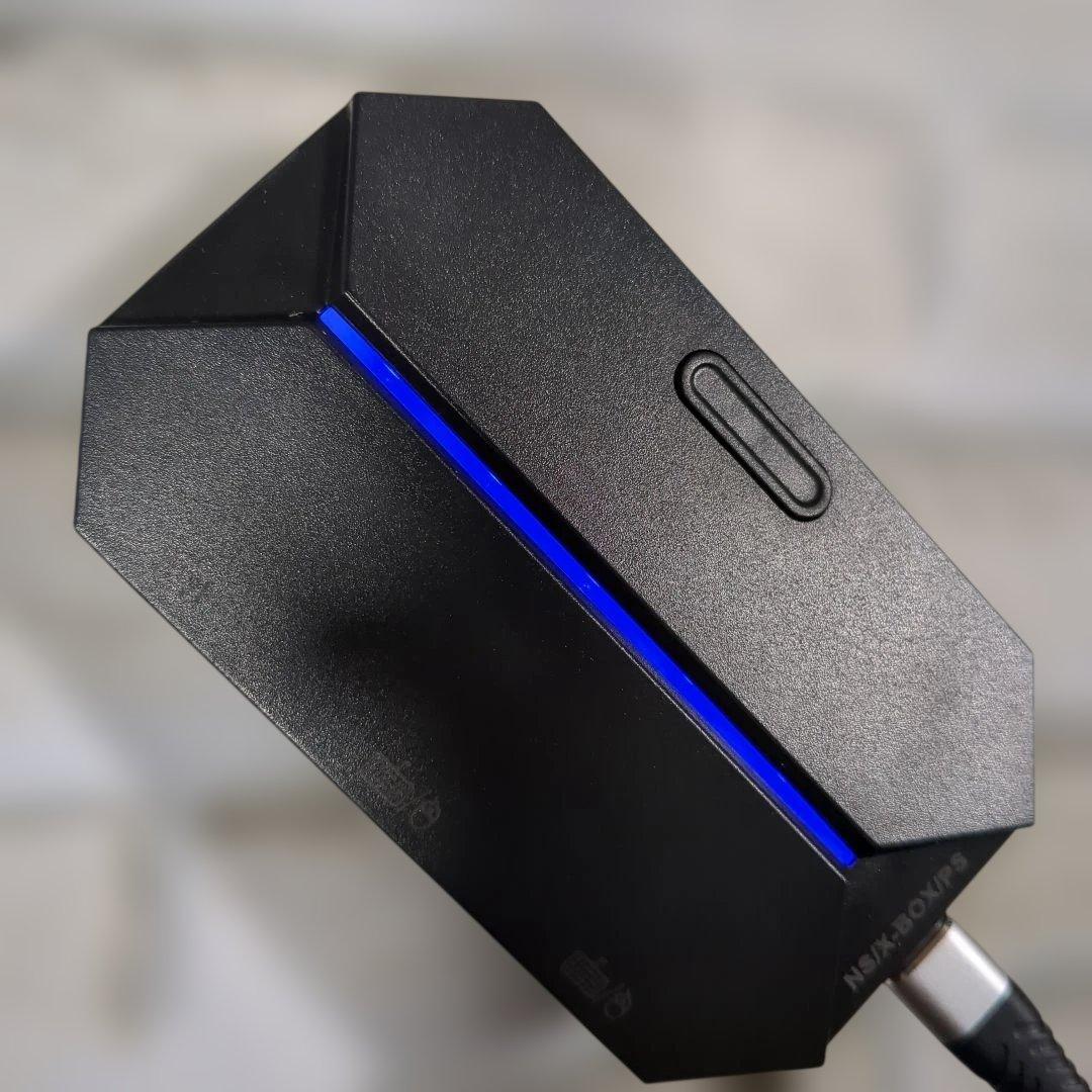 K61 62キー RGBバックライトキーボードセット