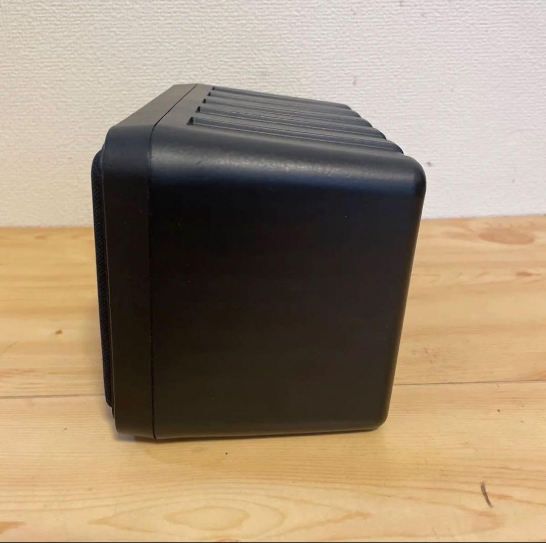 BOSE 101mm Bluetoothスピーカー 2173