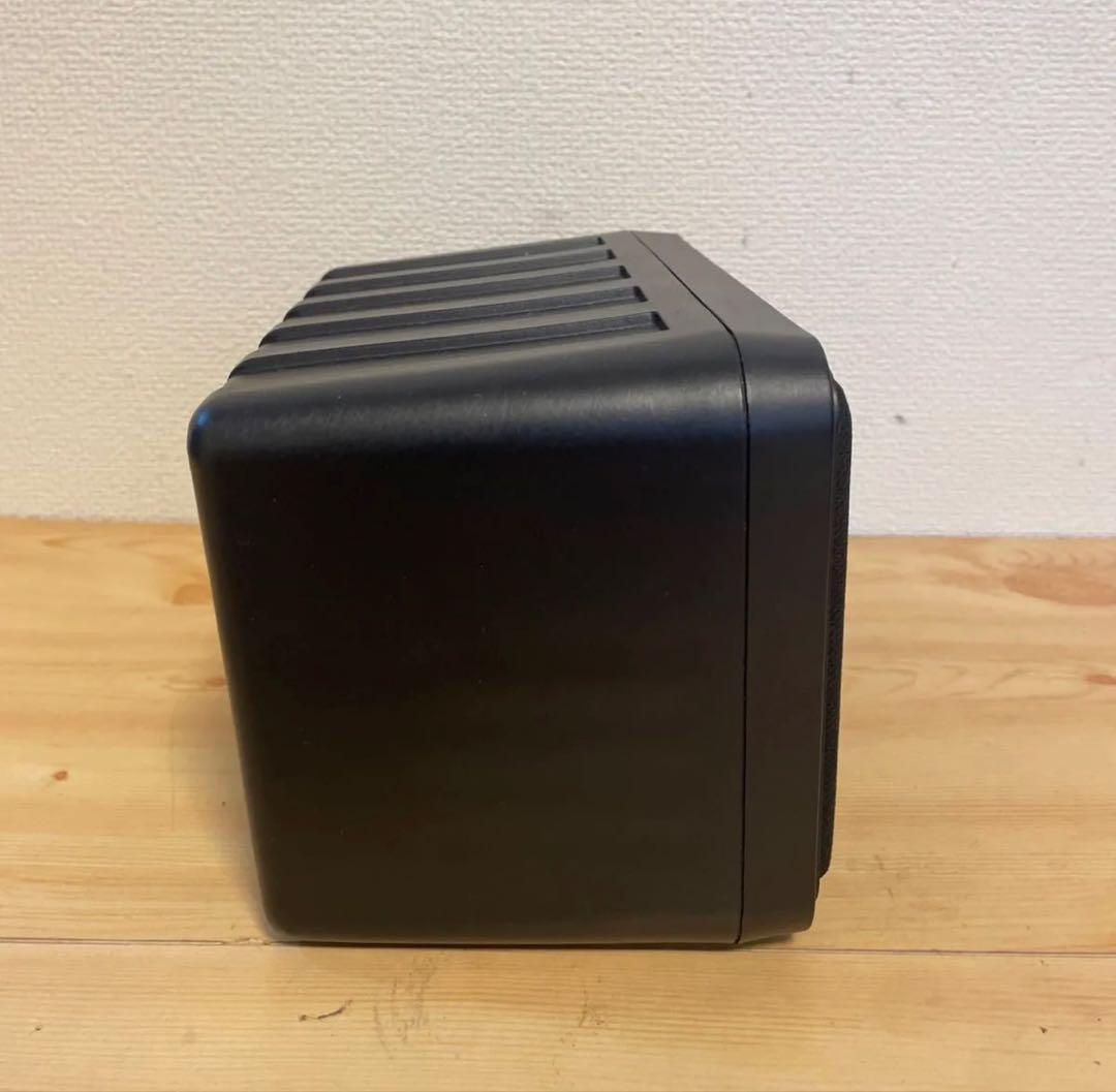 BOSE 101mm Bluetoothスピーカー 2173