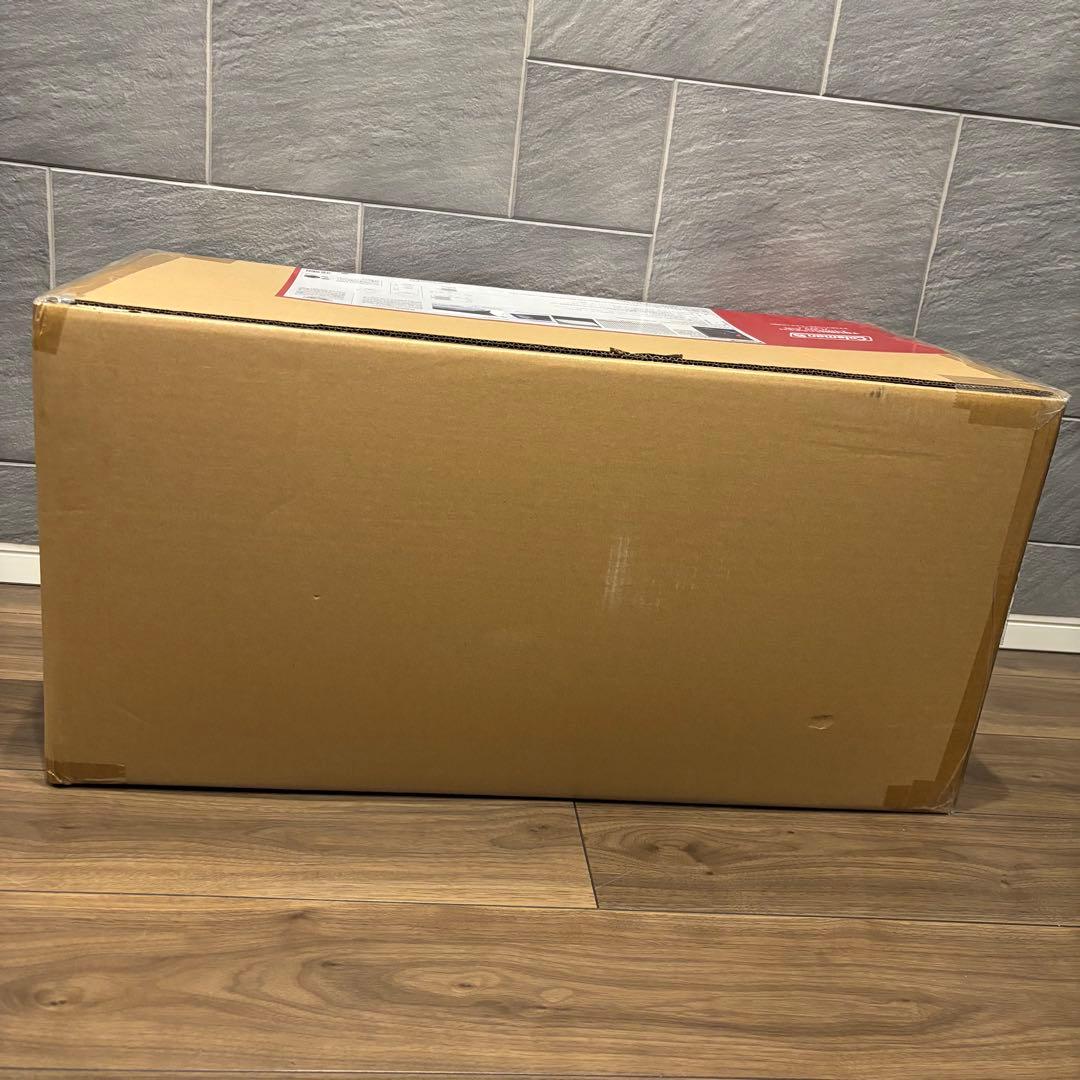 【新品未開封】タフスクリーン2ルームエアー/LDX+ コールマン Coleman