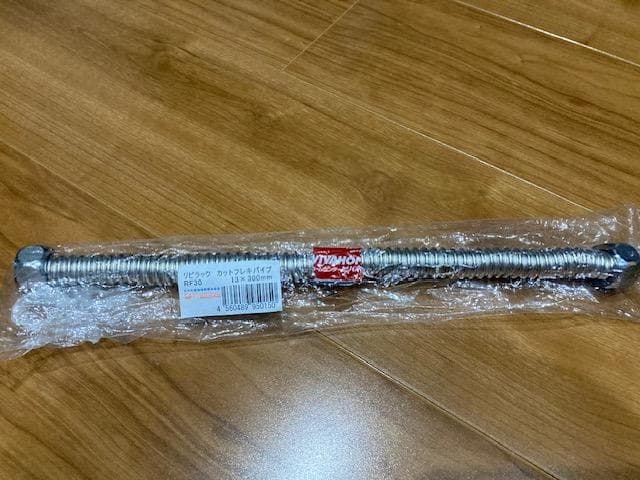 Panasonic 温水洗浄便座 CH941SPF　取扱説明書・施工説明書