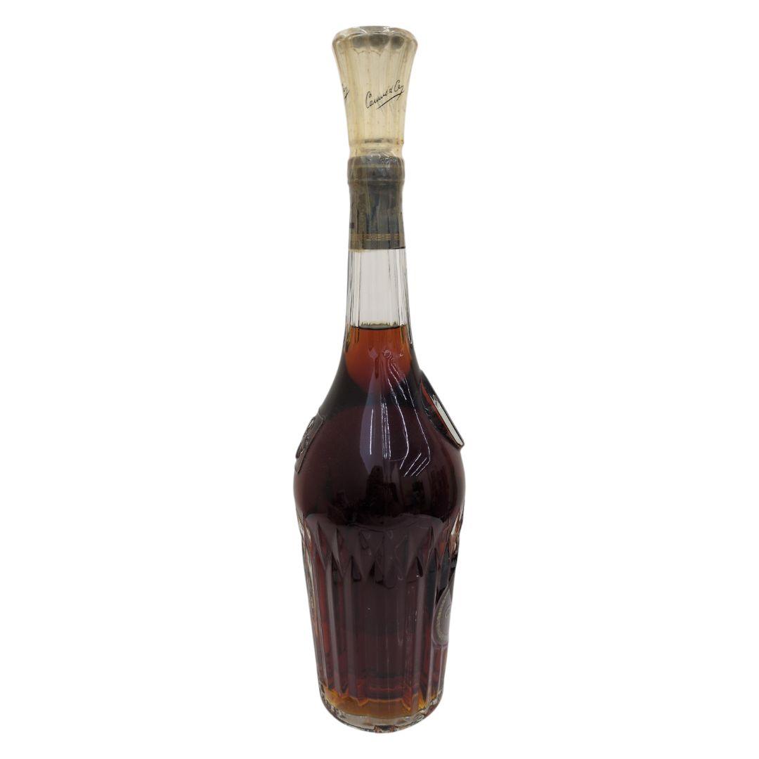 [未開栓] カミュ CAMUS XO ロングネック コニャック 1000ml