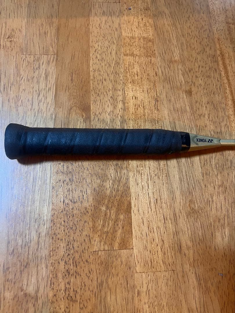 YONEX Astrox99 サファイアネイビー3U G5 桃田賢斗