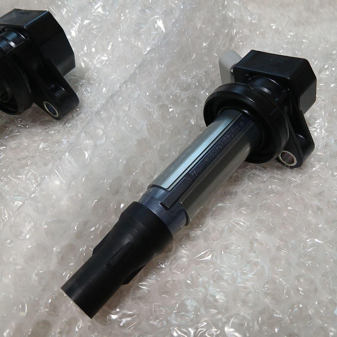 Kodiandrews RC様リクエスト品 【イグニッションコイル3本セット】