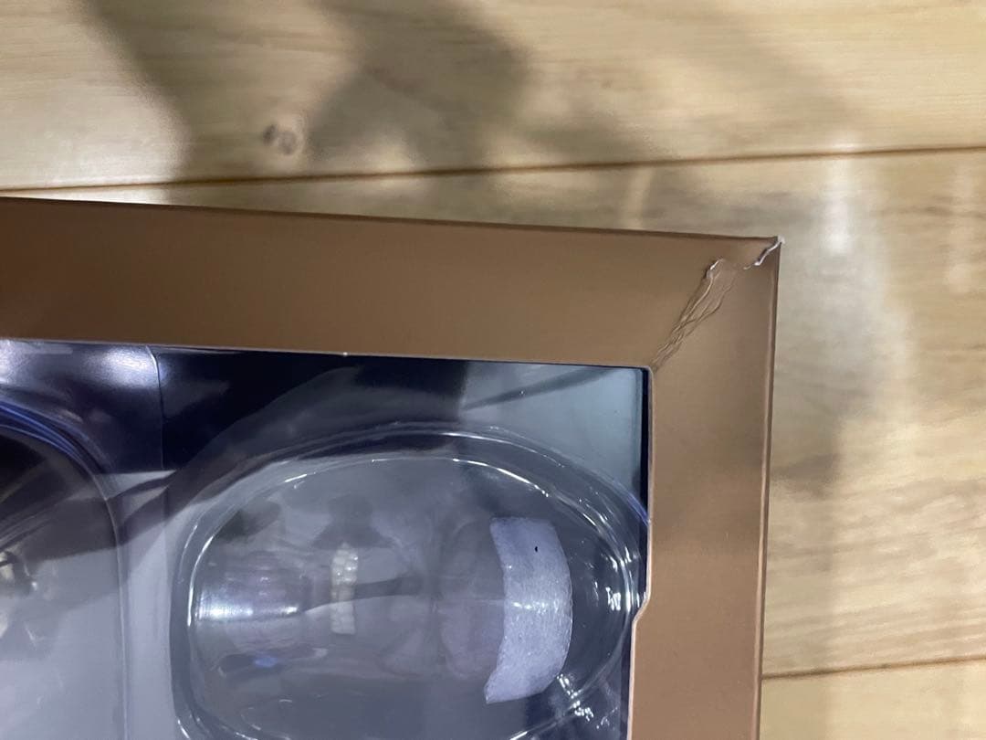 ホットトイズ　サノス　バトルダメージ版 エンドゲーム　ムービーマスターピース