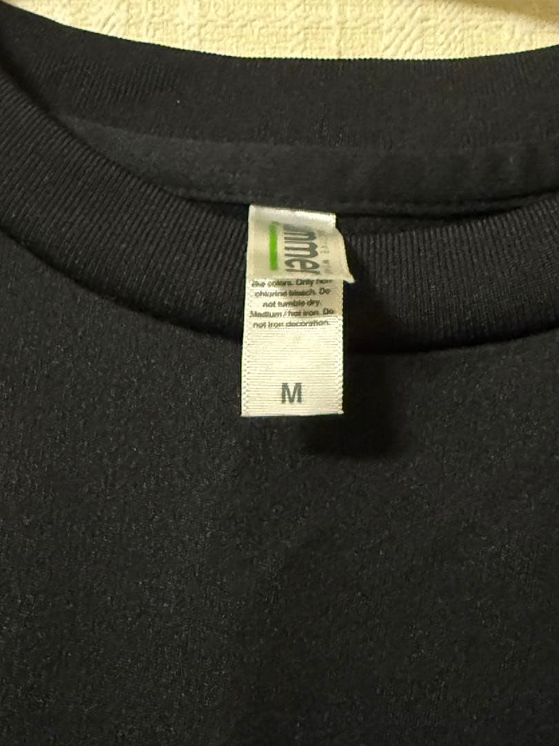 阪神タイガース 横田慎太郎 Tシャツ Mサイズ