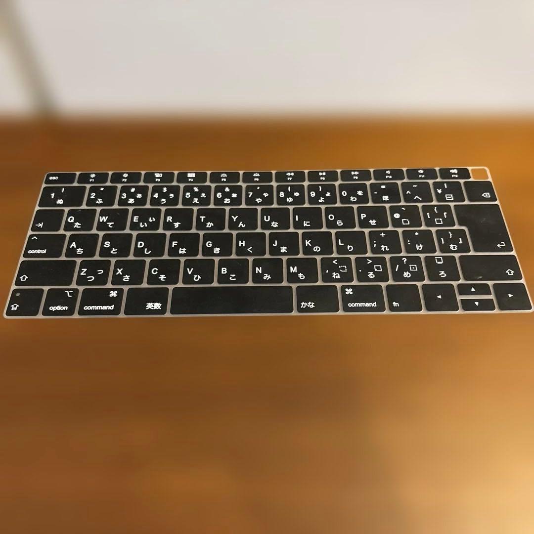 MacBookAir（2020 8G）付属品なし