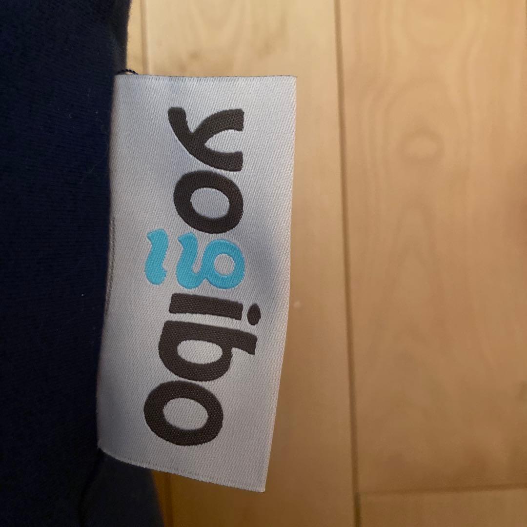 ヨギボーソファー　Yogibo MAX 福岡県内引取希望