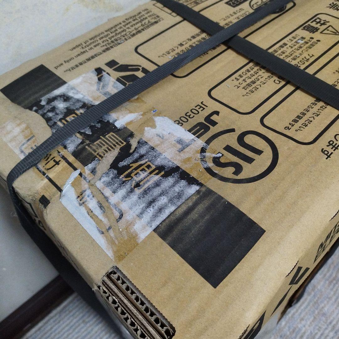 ✨室外機のみ✨三菱電機 霧ヶ峰MUCZ-G2524 2024モデル 傷あり品