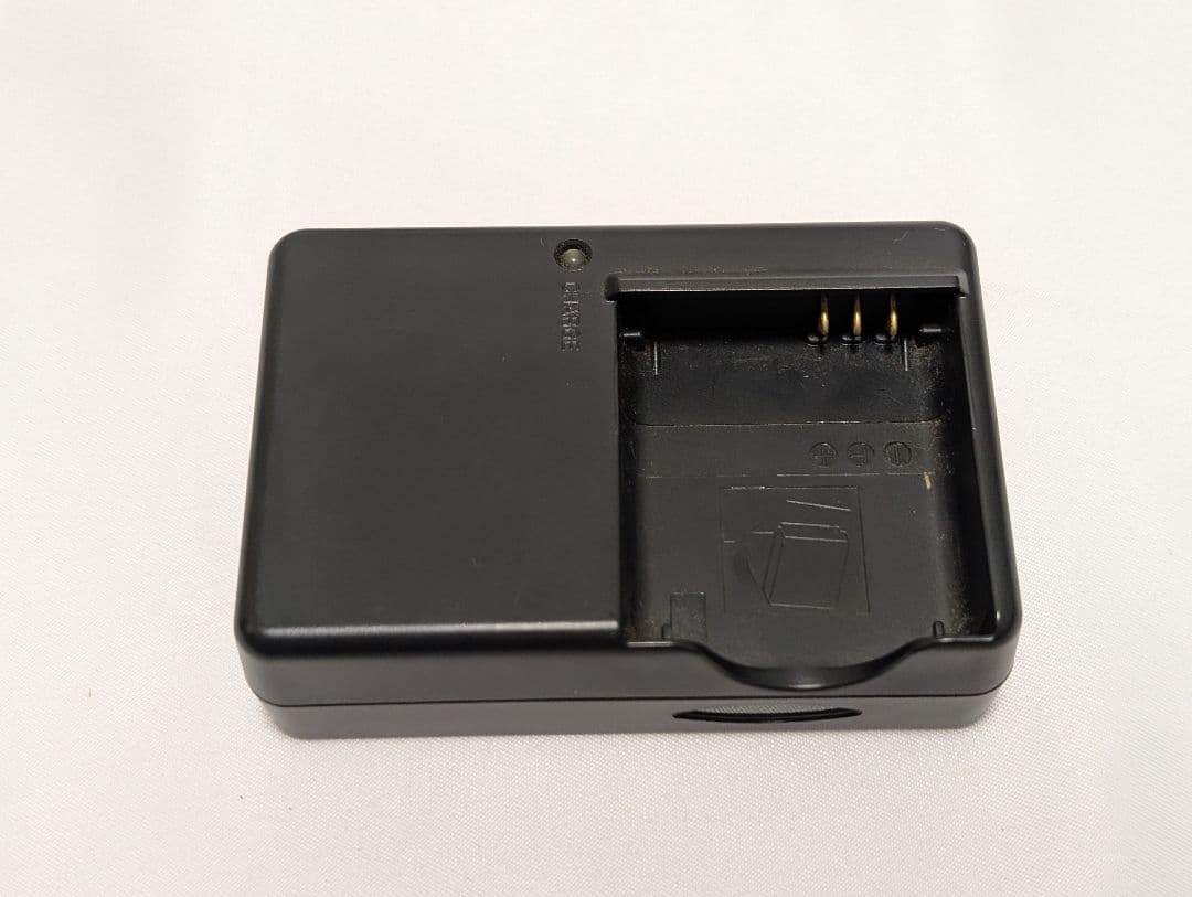 S*a様 RICOH GR DIGITAL Ⅲ コンパクトデジタルカメラ 本体