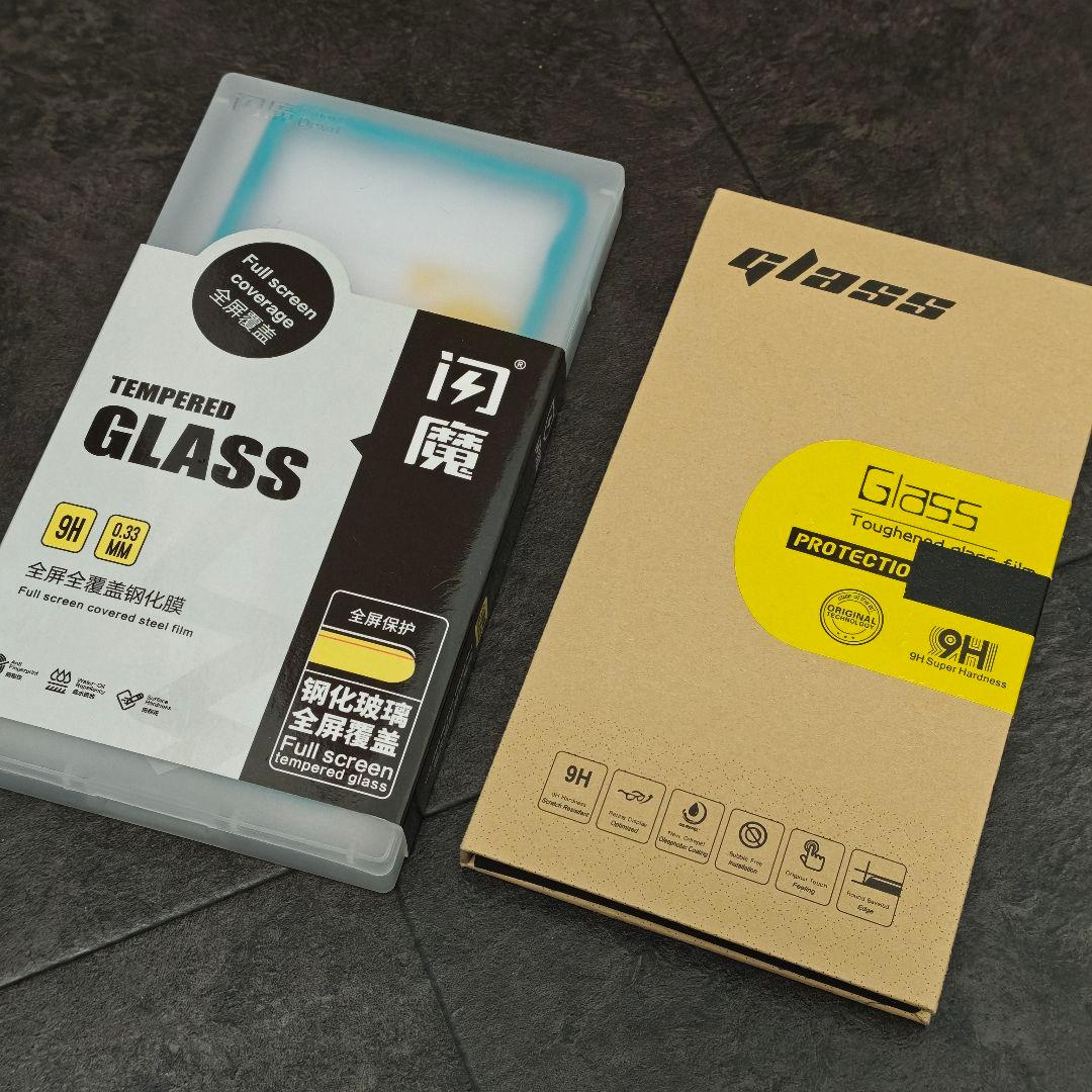 【ケース・フィルムおまけ多数】POCO F4 GT ブラック 8GB/128GB