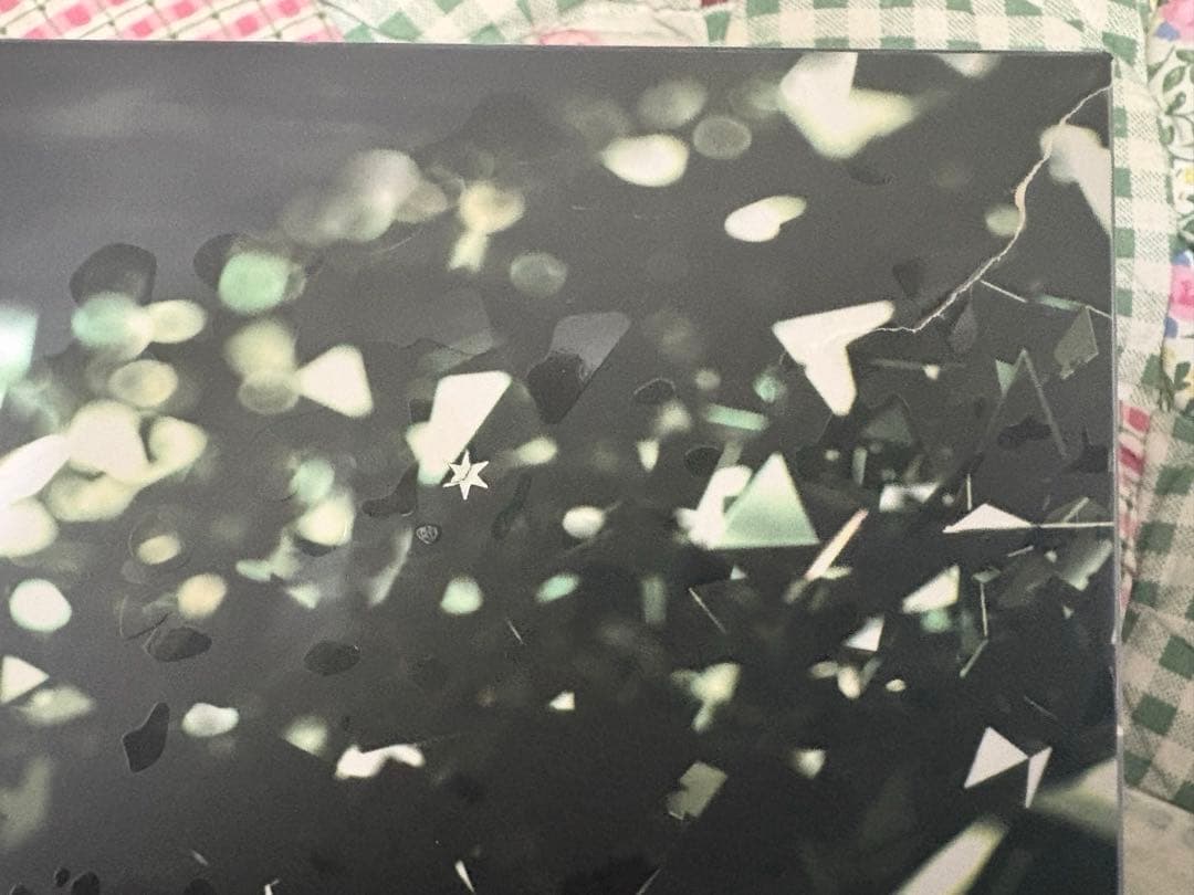 グラフィックボード・グラボ・ビデオカード Palit GeForce RTX 4090 24GB