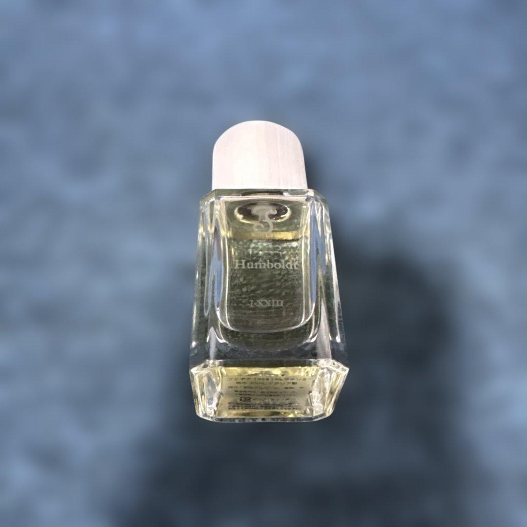 フエギア　フンボルト　1-23 30ミリ