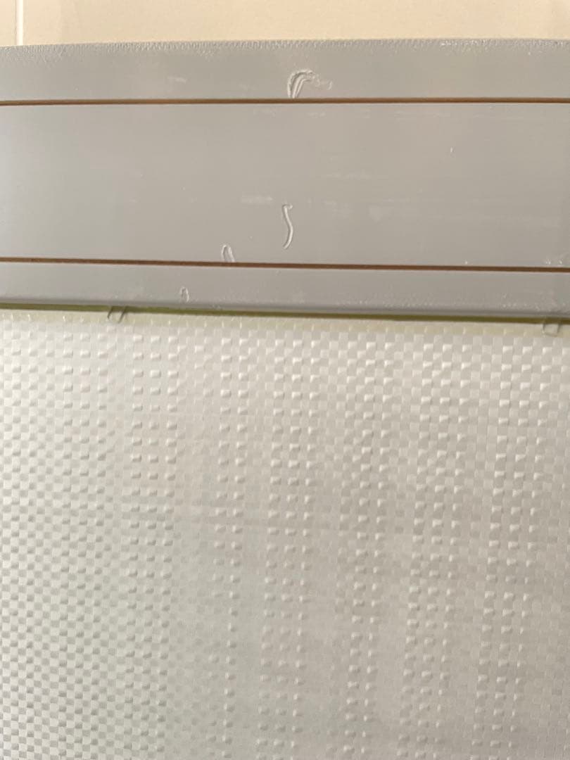 IKEA SONGE ミラー　全身鏡　姿見 イケア　大型