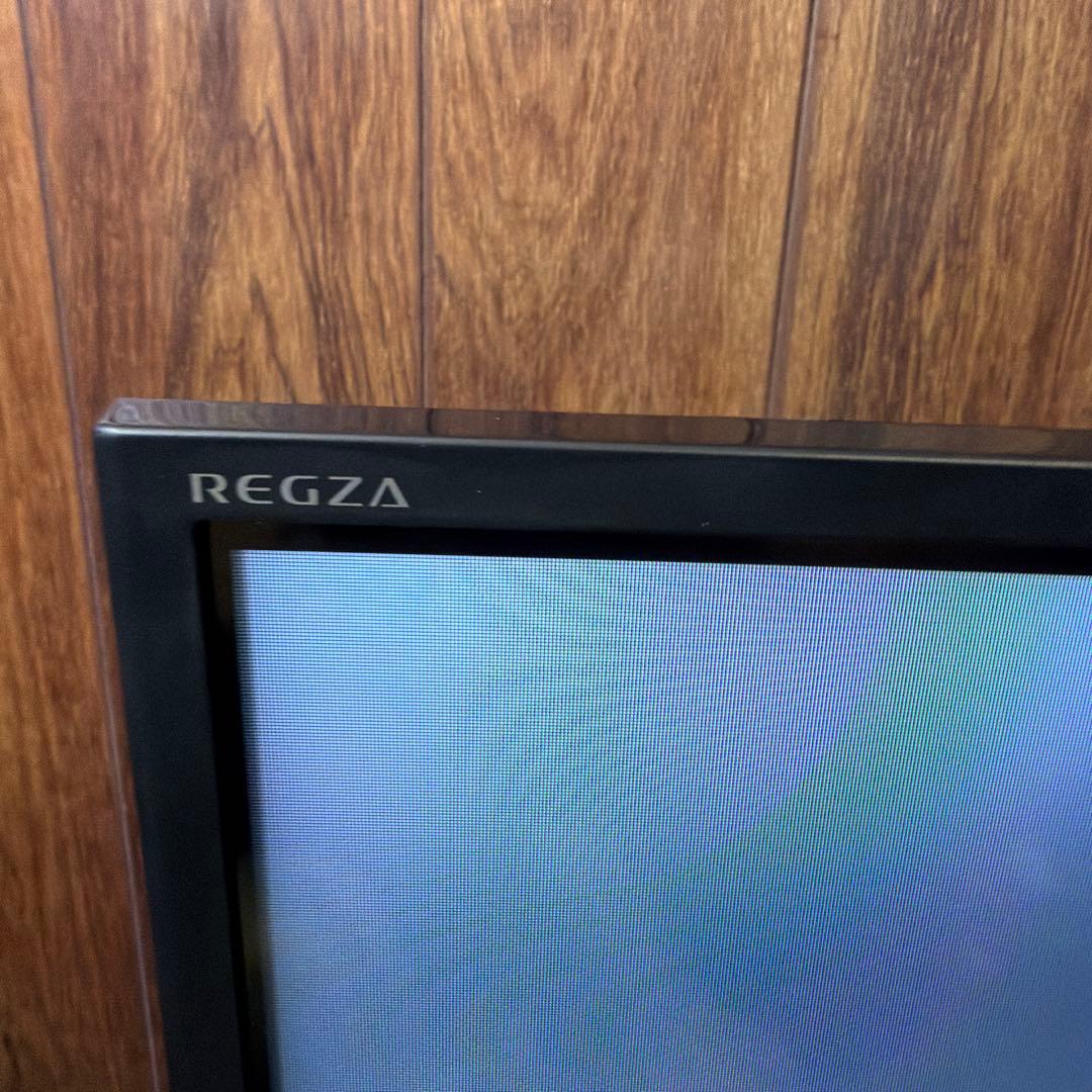 C*s様 2024年製　東芝 32V型 液晶テレビ 32S24