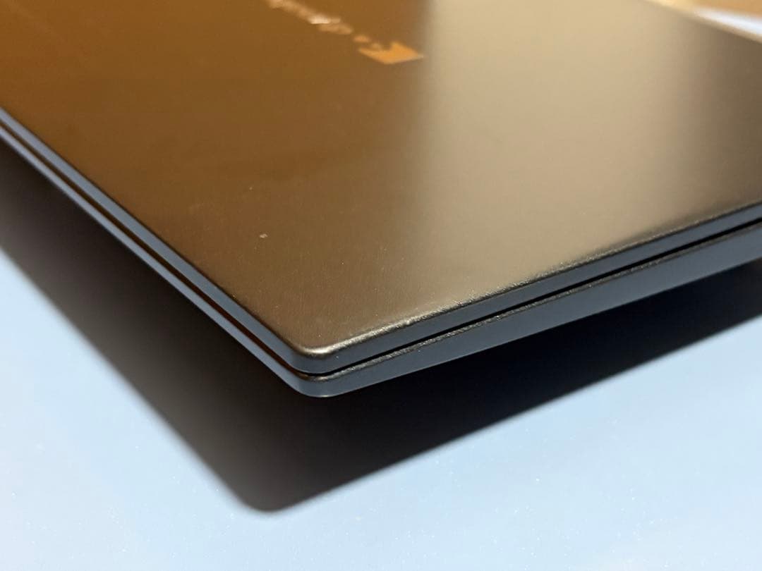 dynabook G83HU /第11世代i5/16GB/256GB/13.3