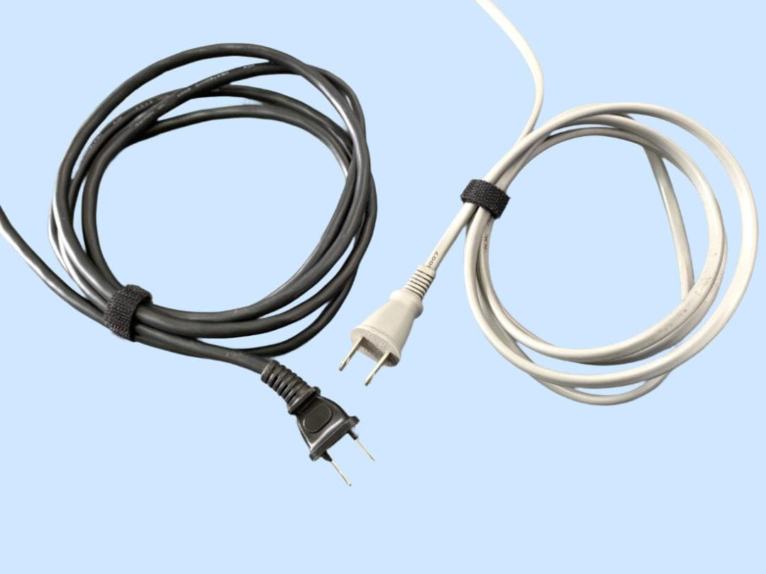 SANYO 業務用式全自動洗濯機＋式電気乾燥機 鍵付き