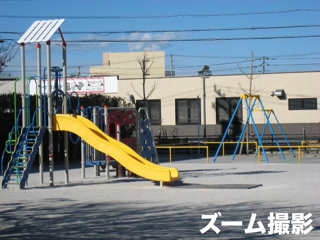 実写美⭕️新品同様【動作確認済】Canon IXY DIGITAL 900IS