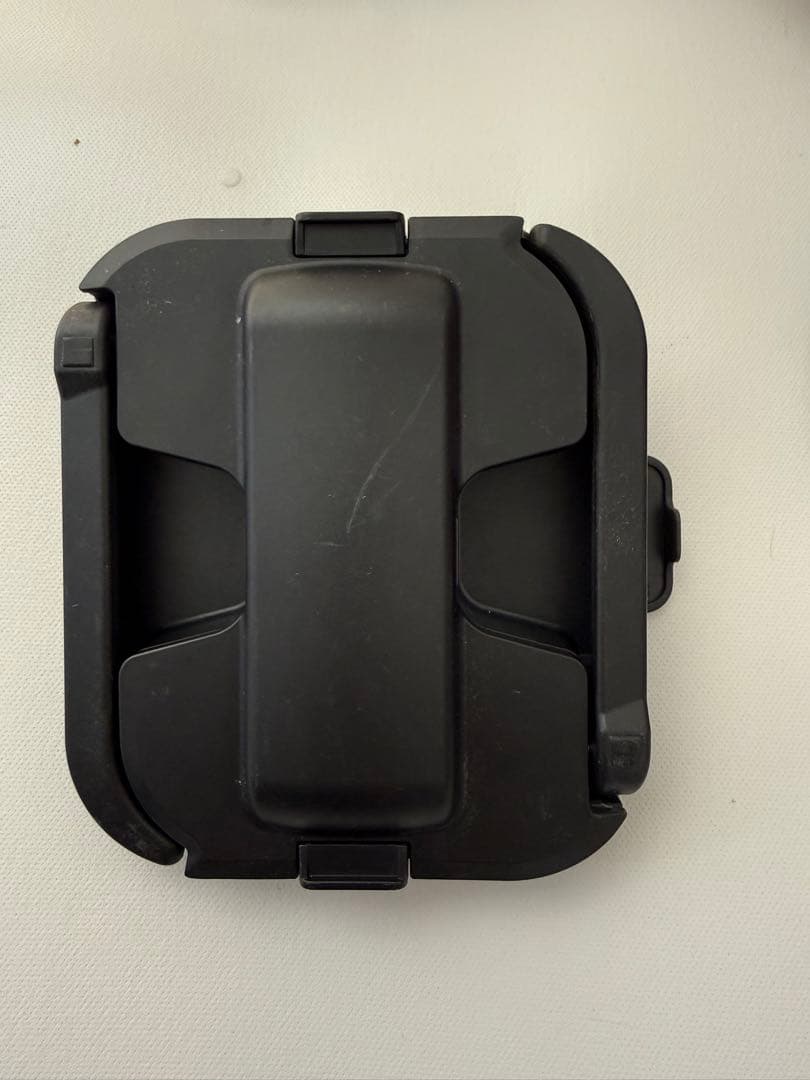 【 ホットクック 2.4L】KN-HW24C 　SHARP