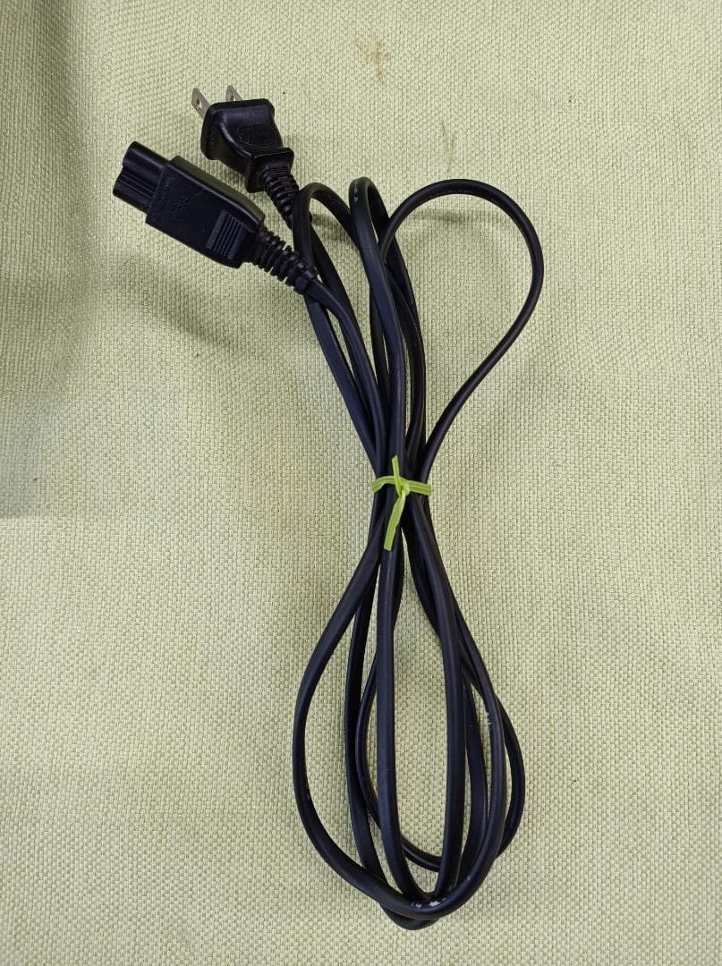 都《FGKYS》シャープ　ブルーレイレコーダー　BD-W1100