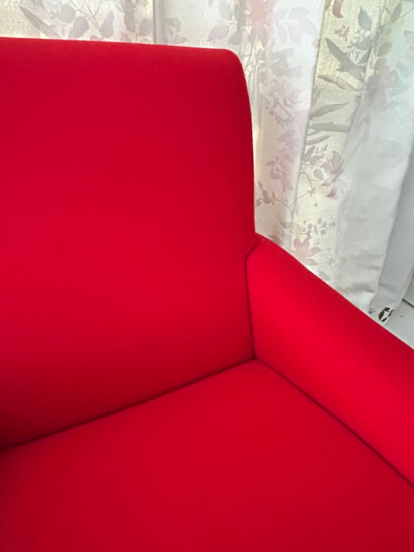 アルフレックス　レディ　arflex LADY