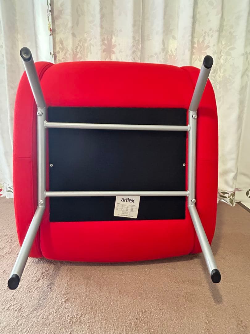 アルフレックス　レディ　arflex LADY