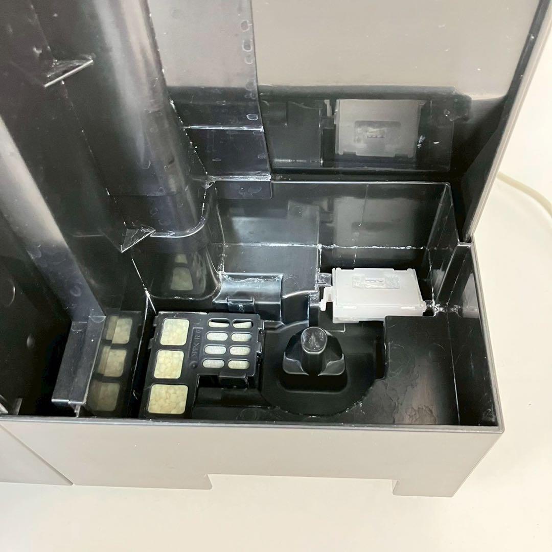 Panasonic 加湿空気清浄機 F-VC70XT 2020年製 パナソニック