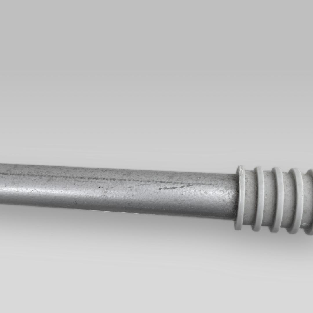 90s【OLD IKEA】オールドイケア ポストモダン コートハンガー RIGG