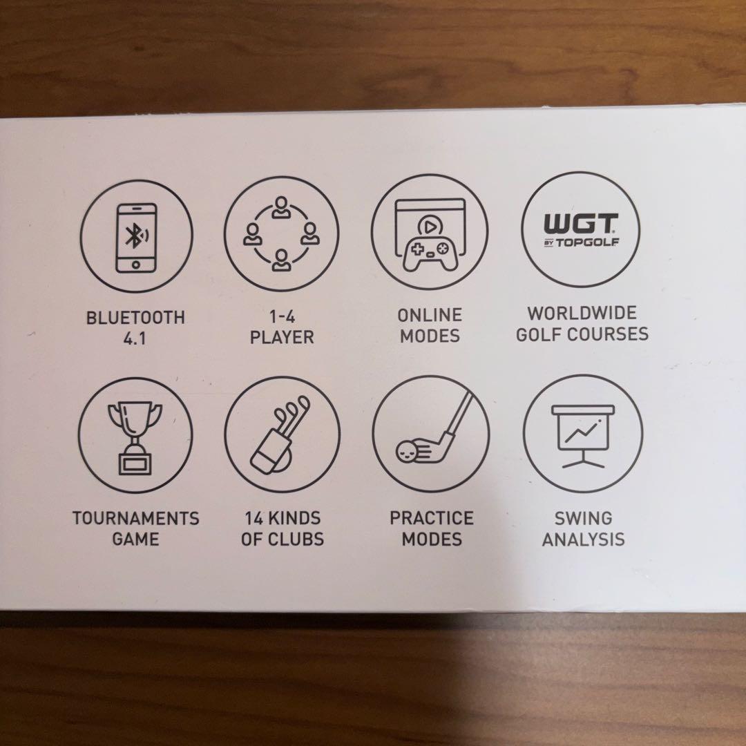 家庭用ゴルフシミュレータPhigolf LINE FRIENDS