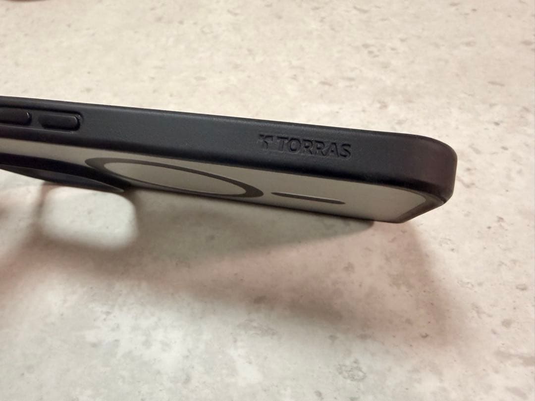 【美品】iPhone14pro 256GB スペースブラック