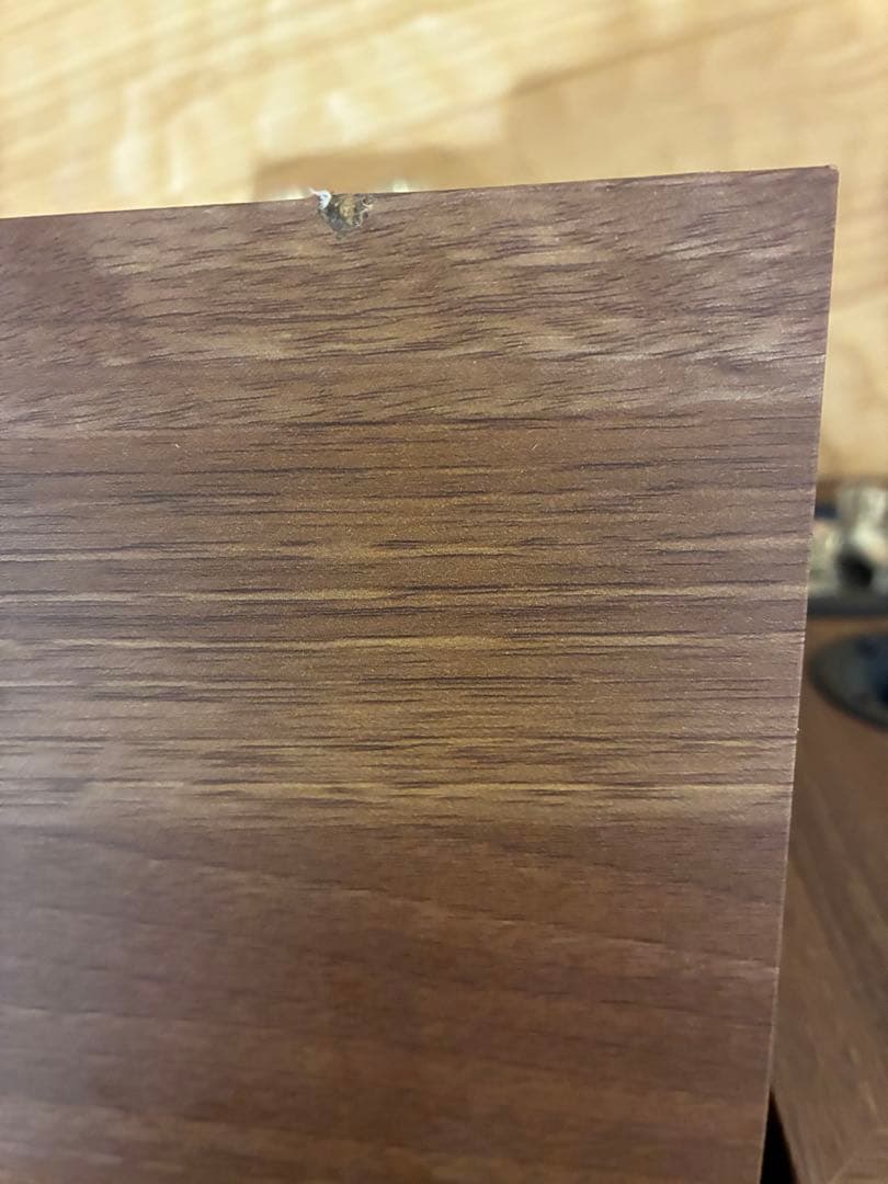 スピーカー・ウーファー DALI IKON2 MK2