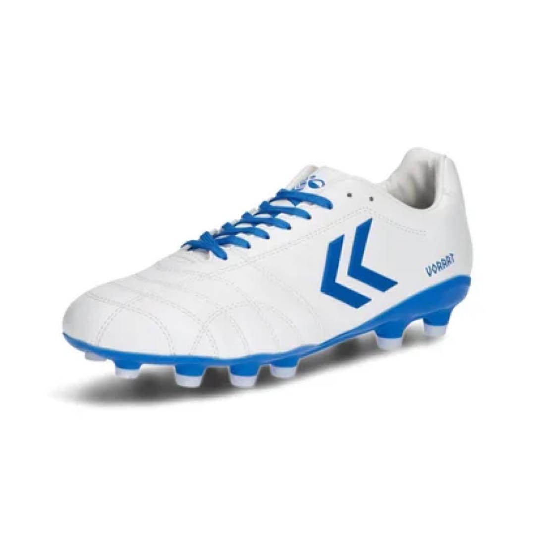 ヒュンメル　hummel ヴォラート3 ACADEMY WIDE