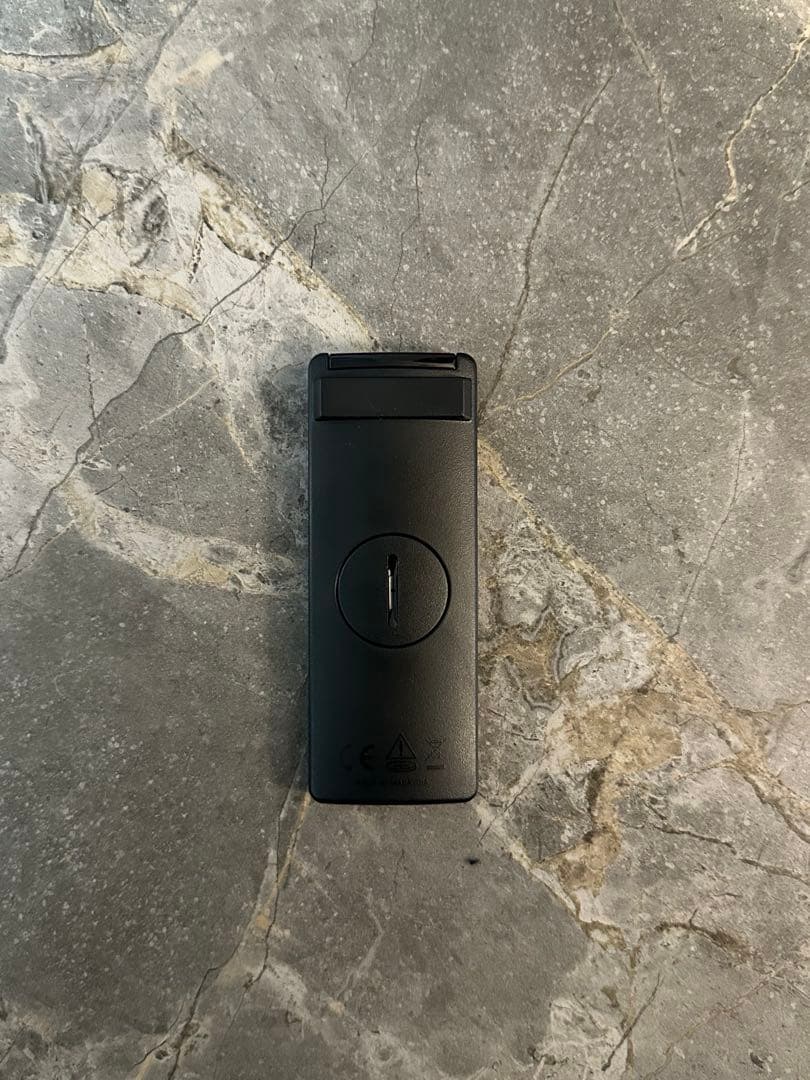 Bose TV Speaker Bluetooth サウンドバー