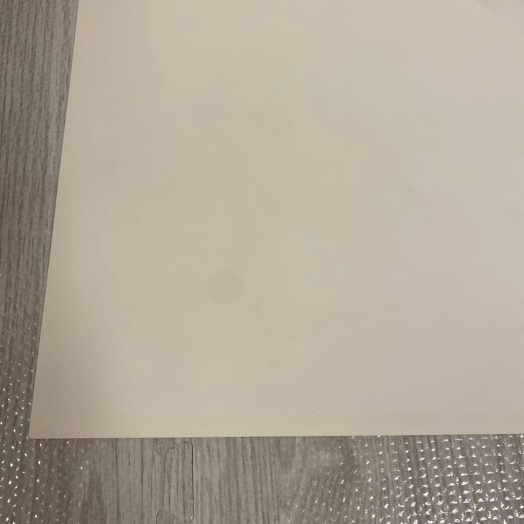 ヨ*ー様 鳥山明の世界展 ドラゴンボール 複製原画 ポスター　悟空