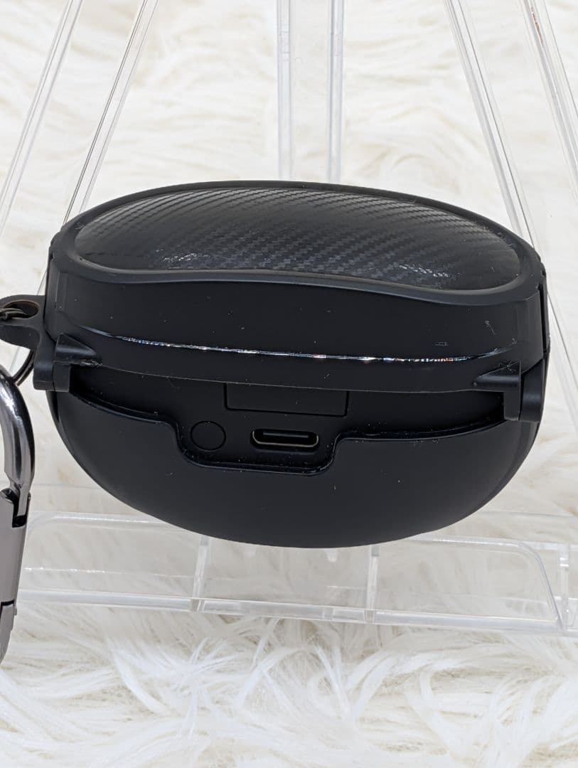 新価格●ソニー WF−1000XM5 ワイヤレスイヤフォン カナル型右側のみ